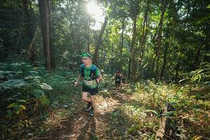 BIB: 
                            <button type="button" onclick="openModal(22543554)" class="btn btn-primary btn-sm float-right btn-popup" data-toggle="modal" data-target=".modal-high-quality">
                        <i class="fas fa-shopping-cart"></i> Add to Cart
                    </button>
                                            <button type="button" onclick="isThisMe(22543554, true)" class="btn btn-success btn-sm float-right btn-popup btn-isme hidden" data-toggle="tooltip" data-placement="bottom" title="นี่คือรูปของคุณใช่ไหม คลิกที่นี่เพื่อเอาเข้าอัลบั้ม">
                        <i class="fas fa-plus"></i> Add to album
                    </button>
                    <button type="button" onclick="isThisMe(22543554, false)" class="btn btn-warning btn-sm float-right btn-popup btn-isnotme hidden">
                        <i class="fas fa-ban"></i> Remove from album
                    </button>